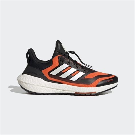 adidas ultraboost 22 cold